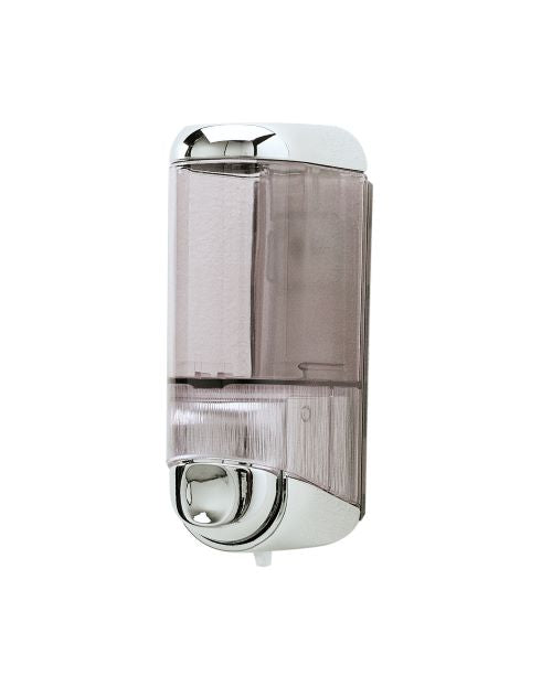 Capannoli dosatore ABS per sapone liquido 62/2