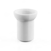 Capannoli Area bicchiere ceramica CER3B