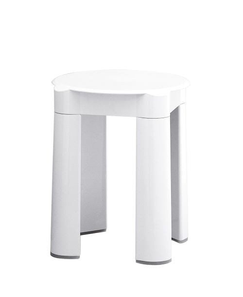 Capannoli sgabello in ABS H64