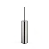 Capannoli Minima portascopino da terra MM114C