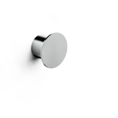 Capannoli Minima appendiabiti piccolo MM9/55C