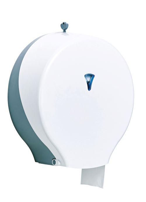 Capannoli distributore carta in rotolo ABS N59D/2