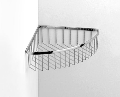 Capannoli griglia triangolare S17A1