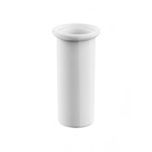 Capannoli Area vaso scopino ceramica ricambio VASCOB