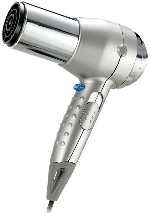 Capannoli phon X155
