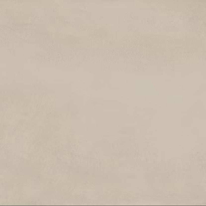 Ergon Pigmento Cappuccino 80x80 Silktech