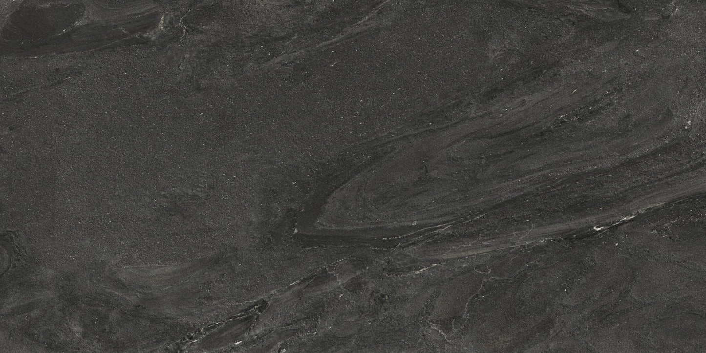 COEM Fluida Carbo 75x149,7 Lucidato