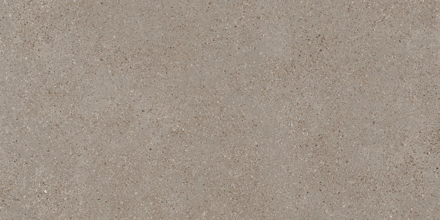 Florim Formatech Cast 03 Grip 60x120