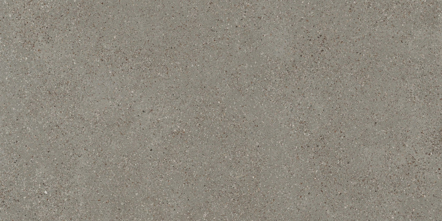 Florim Formatech Cast 04 Matte 60x120