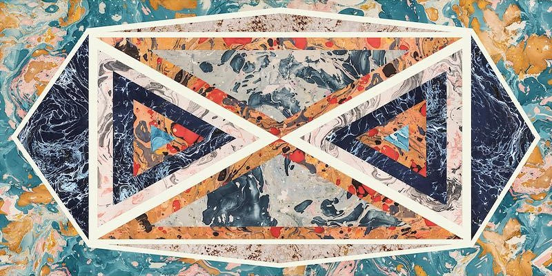 Cedit Araldica Blasone Azzurro 120x240 Glossy 763511 | Miglior prezzo nel 2025 su Cego Ceramiche