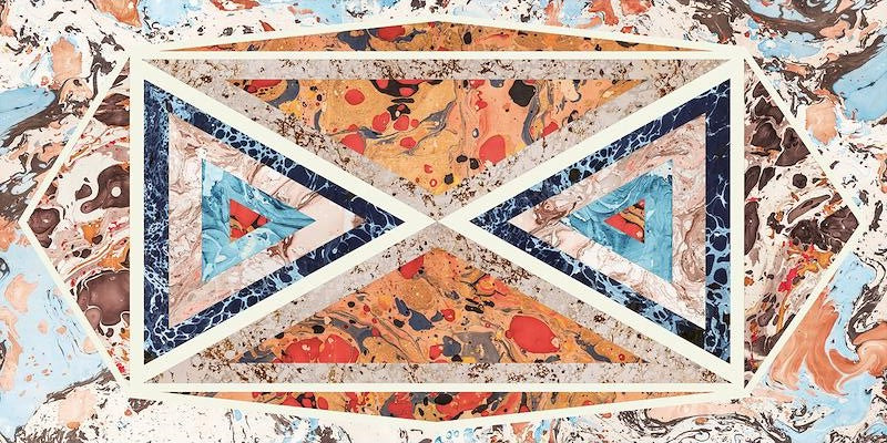 Cedit Araldica Blasone Corallo 120x240 Glossy 763513 | Miglior prezzo nel 2025 su Cego Ceramiche