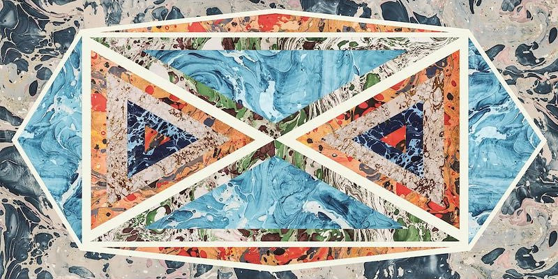 Cedit Araldica Blasone Grigio 120x240 Glossy 763512 | Miglior prezzo nel 2025 su Cego Ceramiche