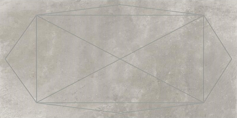 Cedit Araldica Cemento Blasone Perla 120x240 Matte 763522 | Miglior prezzo nel 2025 su Cego Ceramiche