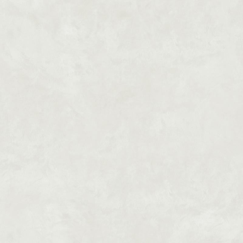 Cedit Archeologie Bianco 120x120 752547 | Miglior prezzo nel 2025 su Cego Ceramiche