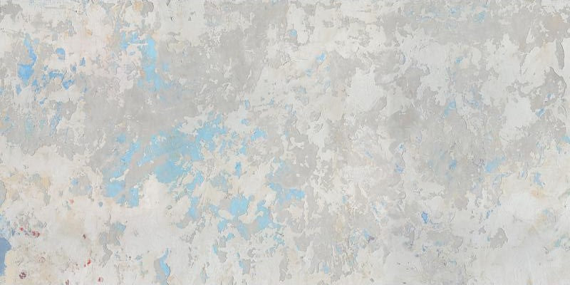 Cedit Archeologie B 120x240 753901 | Miglior prezzo nel 2025 su Cego Ceramiche