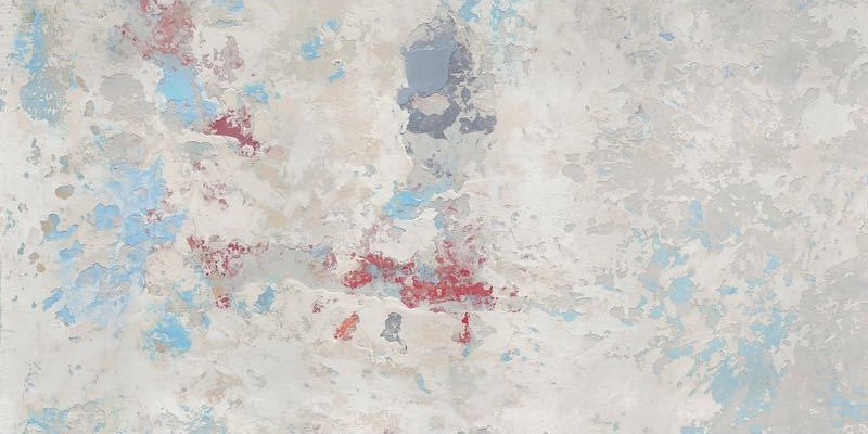 Cedit Archeologie C 120x240 753902 | Miglior prezzo nel 2025 su Cego Ceramiche