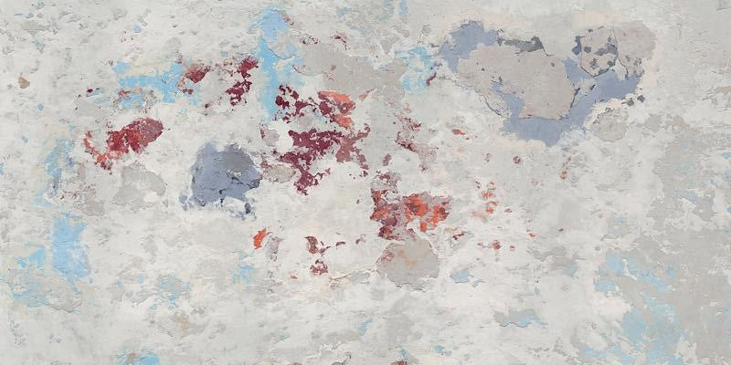 Cedit Archeologie D 120x240 753903 | Miglior prezzo nel 2025 su Cego Ceramiche