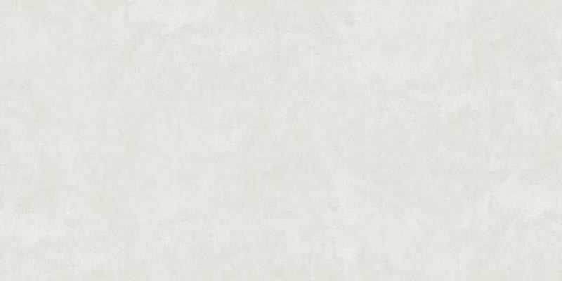 Cedit Archeologie Bianco 60x120 752549 | Miglior prezzo nel 2025 su Cego Ceramiche