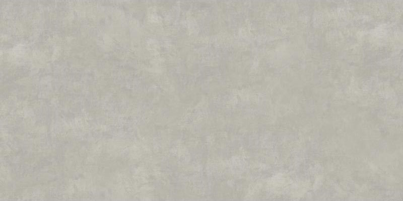 Cedit Archeologie Grigio 60x120 752548 | Miglior prezzo nel 2025 su Cego Ceramiche