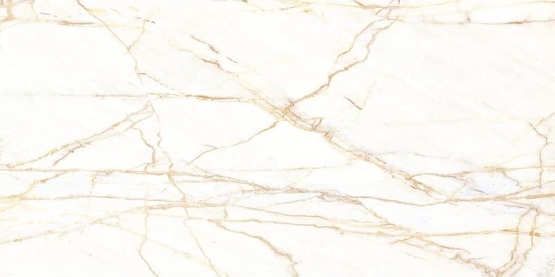 Cedit Chimera Empatia Bianco 60x120 Glossy 769470 | Miglior prezzo nel 2025 su Cego Ceramiche