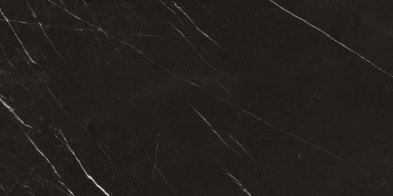 Cedit Chimera Empatia Nero 60x120 Matte 769473 | Miglior prezzo nel 2025 su Cego Ceramiche