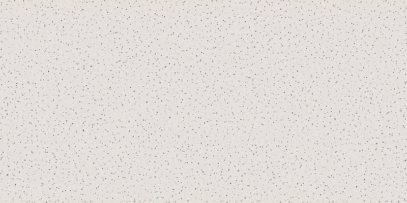 Cedit Chimera Colore Bianco 60x120 Matte 769478 | Miglior prezzo nel 2025 su Cego Ceramiche