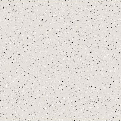 Cedit Chimera Colore Bianco 120x120 Matte 769468 | Miglior prezzo nel 2025 su Cego Ceramiche