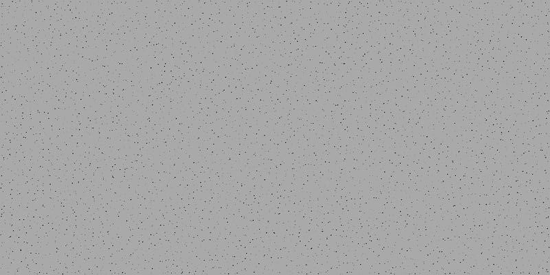 Cedit Chimera Colore Grigio 60x120 Matte 769479 | Miglior prezzo nel 2025 su Cego Ceramiche