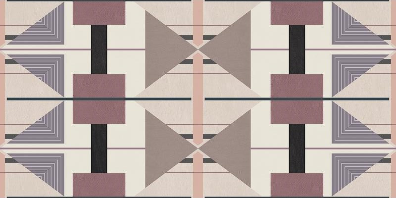 Cedit Chimera Decoro Radici Beige 120x240 Matte 769439 | Miglior prezzo nel 2025 su Cego Ceramiche