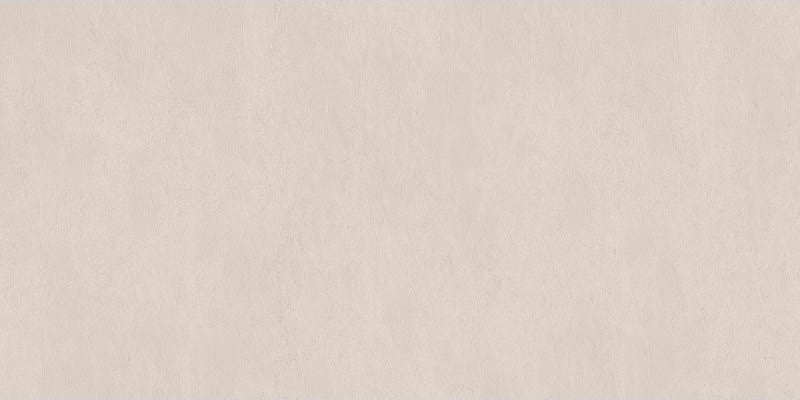 Cedit Chimera Radici Beige 60x120 Matte 769474 | Miglior prezzo nel 2025 su Cego Ceramiche