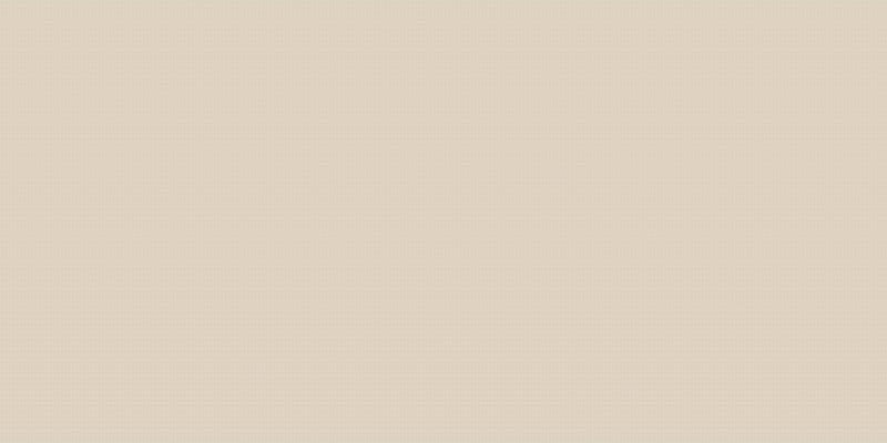 Cedit Chimera Ritmo Beige 120x240 Matte 769428 | Miglior prezzo nel 2025 su Cego Ceramiche