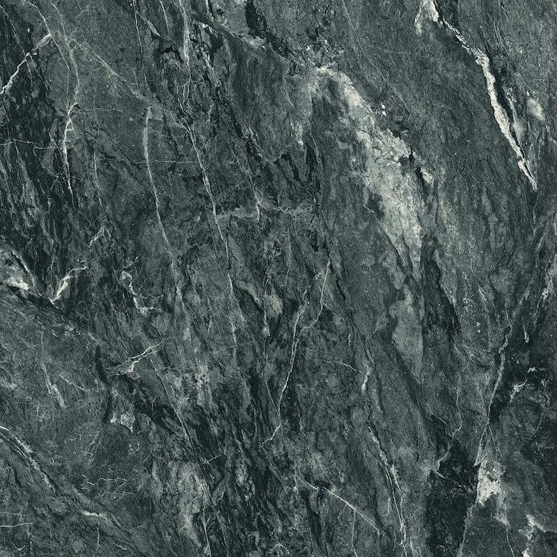 Cedit Policroma Alpi Matte 120x120 764054 | Miglior prezzo nel 2025 su Cego Ceramiche