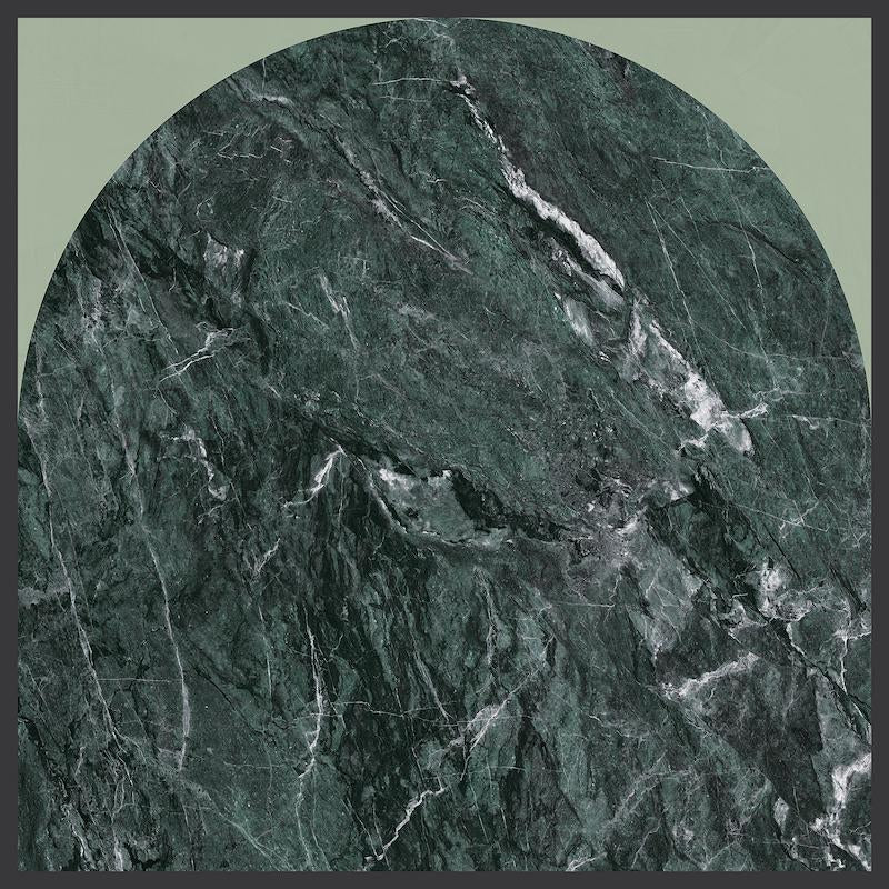 Cedit Policroma Arco Alpi-Lichene Matte 120x120 764118 | Miglior prezzo nel 2025 su Cego Ceramiche