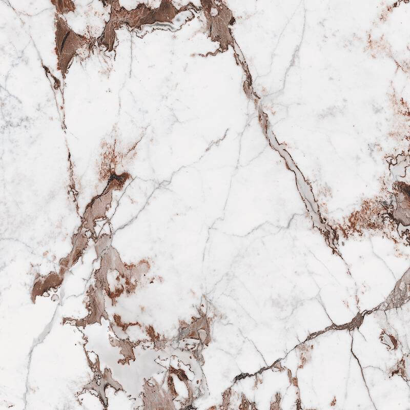Cedit Policroma Breccia Matte 120x120 764053 | Miglior prezzo nel 2025 su Cego Ceramiche