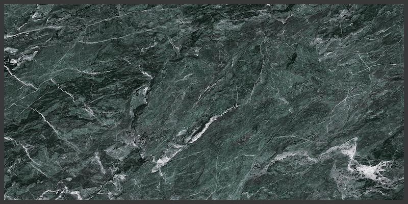 Cedit Policroma Cornice Alpi Matte 120X240 764091 | Miglior prezzo nel 2025 su Cego Ceramiche
