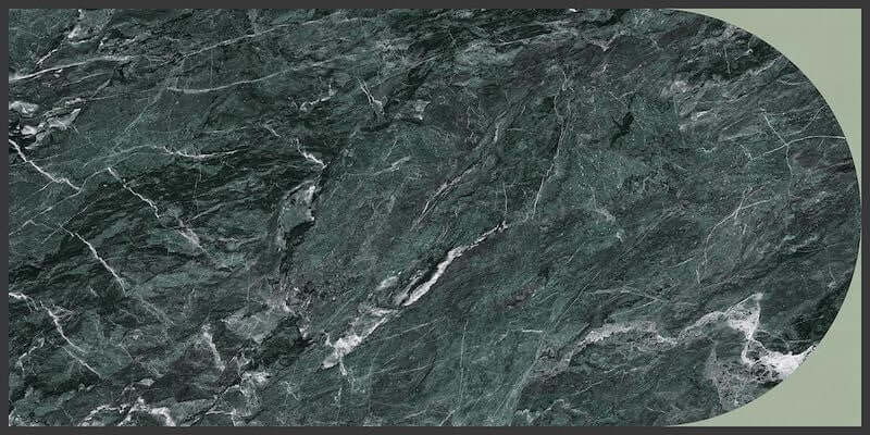 Cedit Policroma Arco Alpi-Lichene Matte 120X240 764110 | Miglior prezzo nel 2025 su Cego Ceramiche