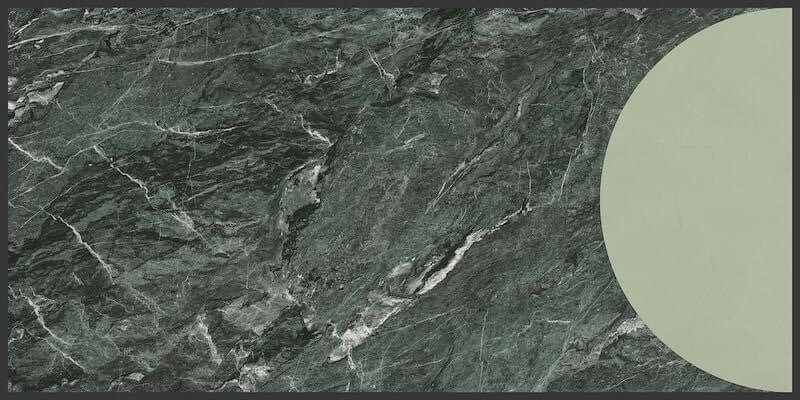 Cedit Policroma Volta Alpi-Lichene Matte 120X240 764126 | Miglior prezzo nel 2025 su Cego Ceramiche