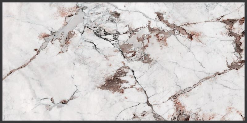 Cedit Policroma Cornice Breccia Matte 120X240 764090 | Miglior prezzo nel 2025 su Cego Ceramiche