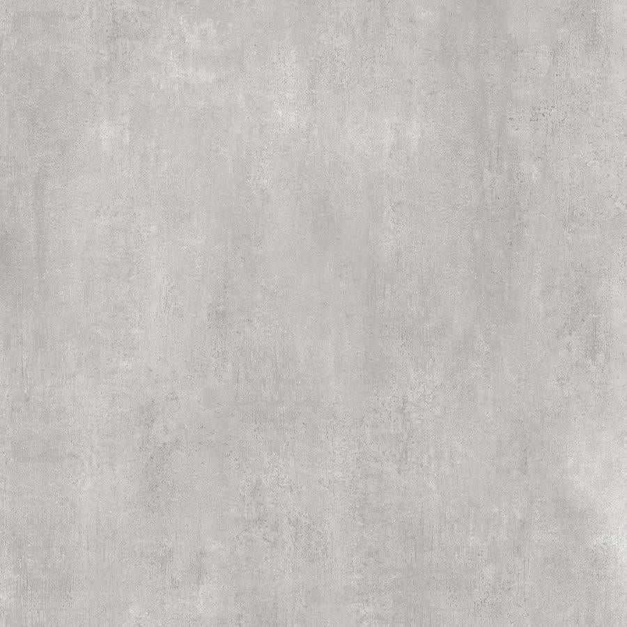 Prima Materia Cemento 80x80 SKE2.0 - Gres Porcellanato di Kronos Ceramiche - Prezzo solo €82.90! Compra ora su CEGO CERAMICHE