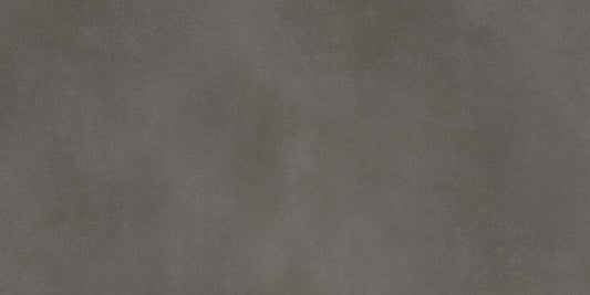 Milano Mood Cemento 60x120 MATT R9 - Gres Porcellanato di Fap Ceramiche - Prezzo solo €54! Compra ora su CEGO CERAMICHE
