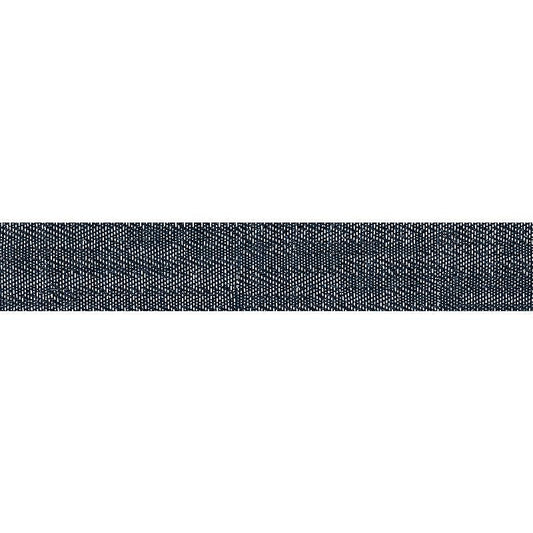 Digitalart Denim 10x60 - Gres Porcellanato di Ceramica Sant'Agostino - Prezzo solo €61.81! Compra ora su CEGO CERAMICHE