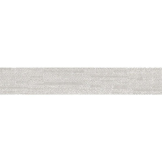 Digitalart White 10x60 - Gres Porcellanato di Ceramica Sant'Agostino - Prezzo solo €61.81! Compra ora su CEGO CERAMICHE