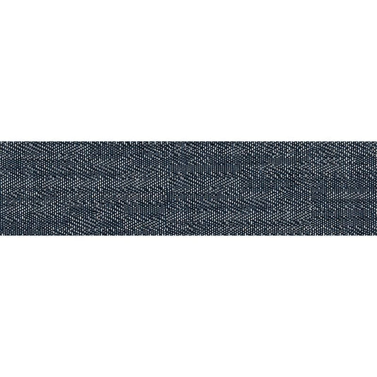 Digitalart Denim 15x60 - Gres Porcellanato di Ceramica Sant'Agostino - Prezzo solo €63.39! Compra ora su CEGO CERAMICHE
