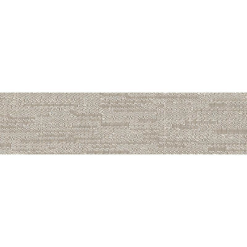 Digitalart Ecru 15x60 - Gres Porcellanato di Ceramica Sant'Agostino - Prezzo solo €63.39! Compra ora su CEGO CERAMICHE