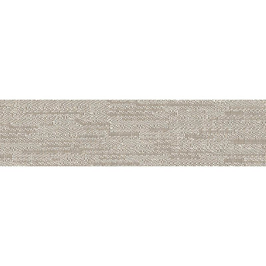Digitalart Ecru 15x60 - Gres Porcellanato di Ceramica Sant'Agostino - Prezzo solo €63.39! Compra ora su CEGO CERAMICHE