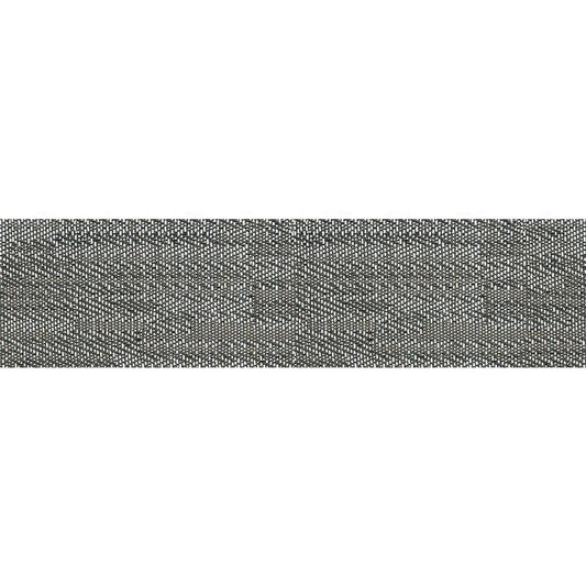 Digitalart Grey 15x60 - Gres Porcellanato di Ceramica Sant'Agostino - Prezzo solo €63.39! Compra ora su CEGO CERAMICHE