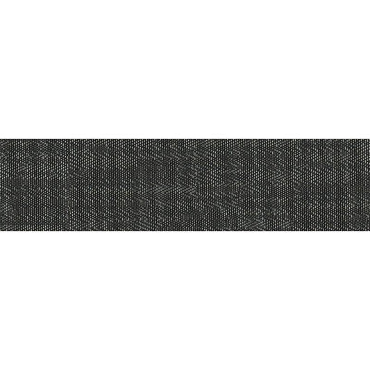 Digitalart Night 15x60 - Gres Porcellanato di Ceramica Sant'Agostino - Prezzo solo €63.39! Compra ora su CEGO CERAMICHE