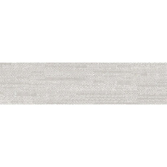 Digitalart White 15x60 - Gres Porcellanato di Ceramica Sant'Agostino - Prezzo solo €63.39! Compra ora su CEGO CERAMICHE