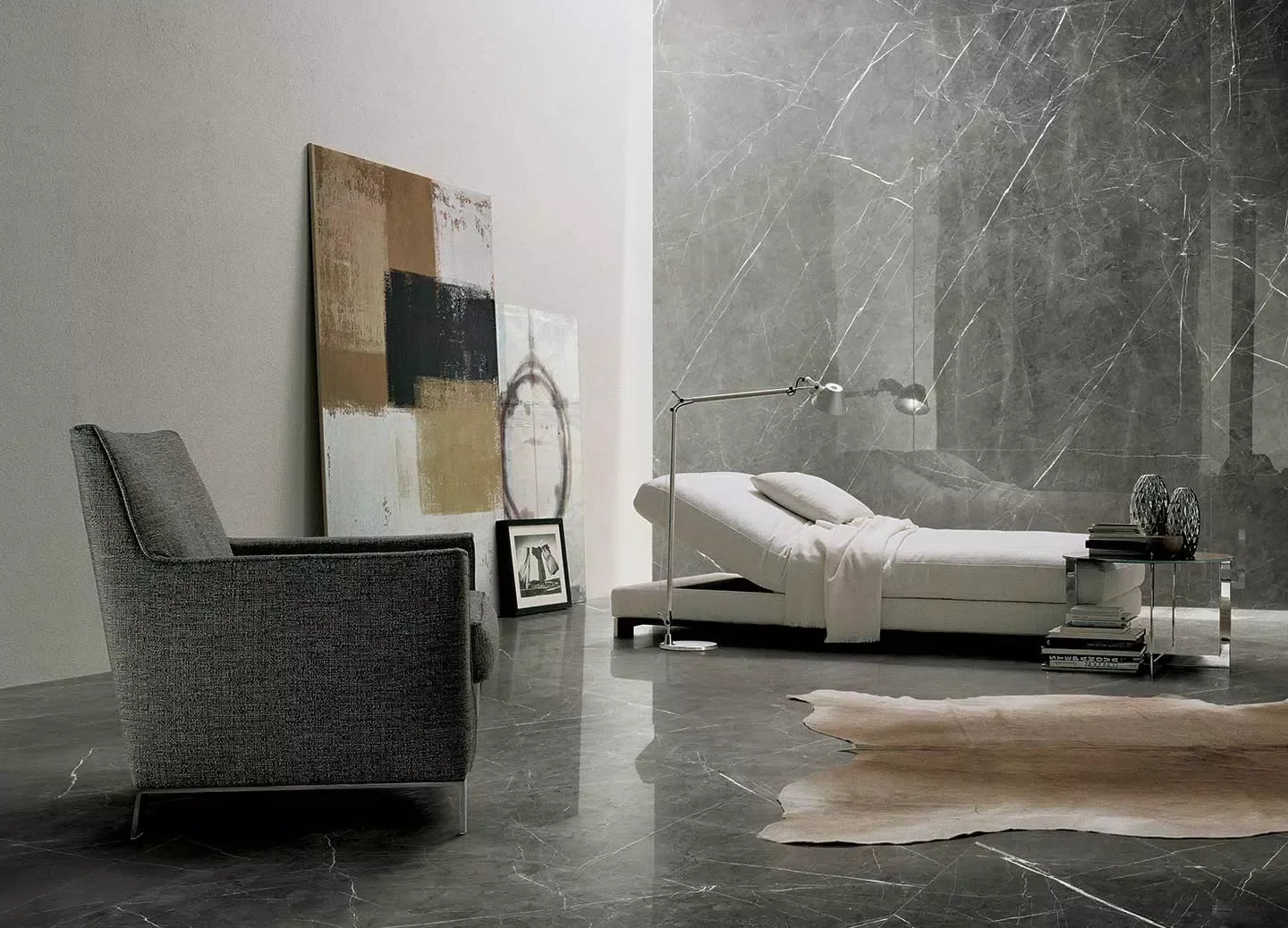 Prexious Charming Amber 120x280 matte (Prexious of rex) - Gres Porcellanato di Florim - Prezzo solo €211.35! Compra ora su CEGO CERAMICHE