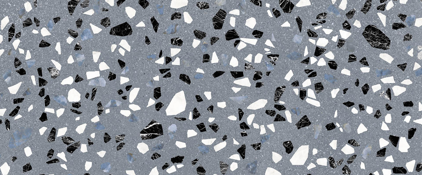 Ergon Medley Classic Blue 60x120 Nat EH7R | Miglior prezzo nel 2025 su Cego Ceramiche